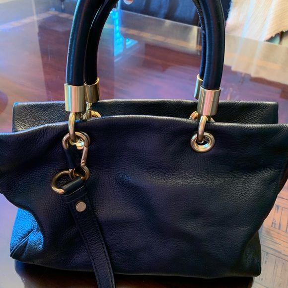 Marc by Marc Jacobs black purse, authentic. - Picture 6 of 6